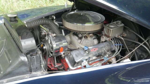 Chevrolet Fleetline 1947 image number 38