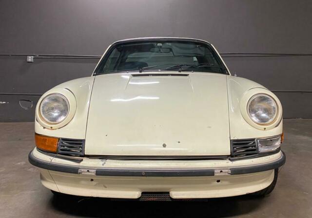 Porsche 911 1973 image number 25