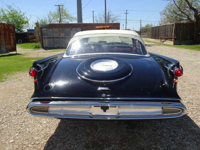 Chrysler Imperial 1959 image number 27