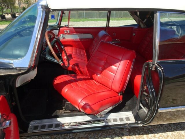 Chrysler Imperial 1959 image number 37