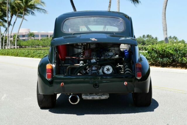 Fiat 600 1967 image number 29