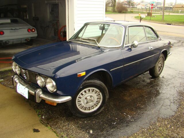 Alfa Romeo 2000 1974 image number 24