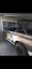 Land Rover Defender 1976 image number 10