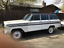 Jeep Wagoneer 1966 image number 1