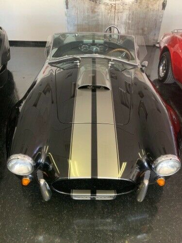 Ford 66 Cobra 1966 image number 1