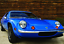 Lotus Europa 1974 image number 0