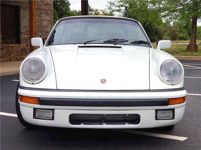 Porsche 911 1979 image number 10