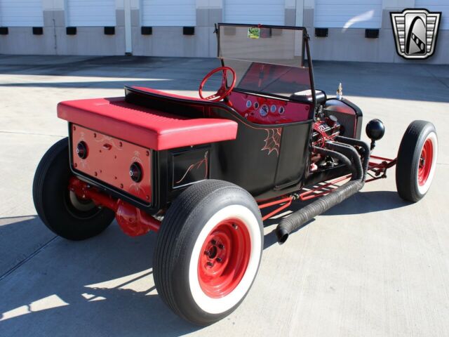 Ford T-Bucket 1923 image number 11