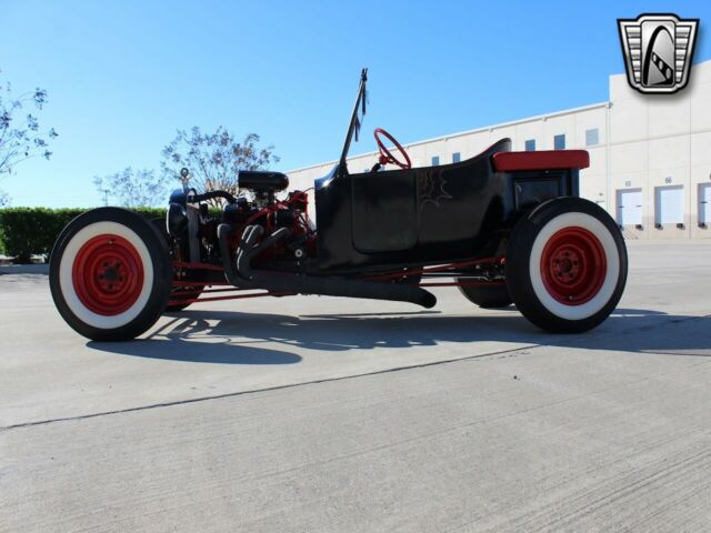 Ford T-Bucket 1923 image number 28