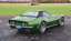 Chevrolet Corvette 1972 image number 3