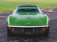 Chevrolet Corvette 1972 image number 4