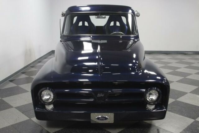 Ford F-100 1953 image number 19