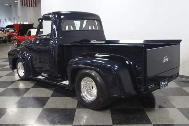 Ford F-100 1953 image number 9