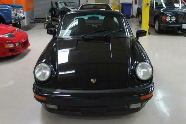 Porsche 911 1977 image number 18