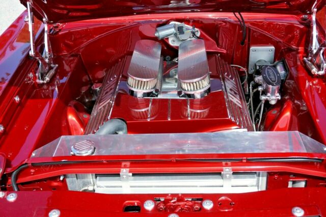 Plymouth Road Runner 1970 image number 45