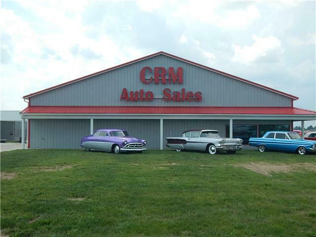 Chevrolet Corvette 1967 image number 46