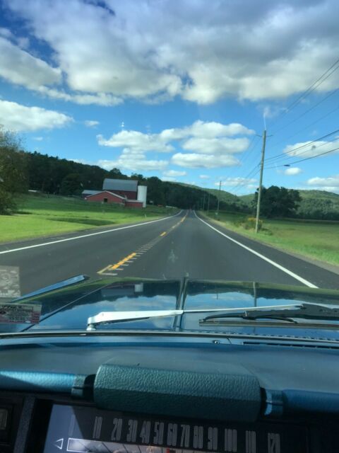 Plymouth Road Runner 1968 image number 12