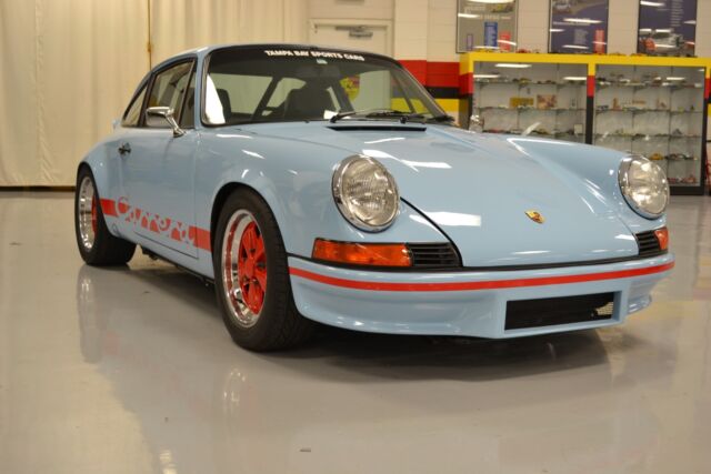 Porsche 911 1978 image number 25