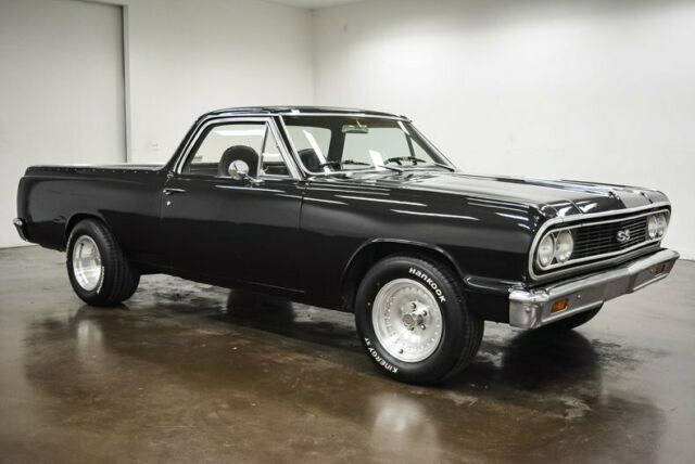 Chevrolet El Camino 1964 image number 0