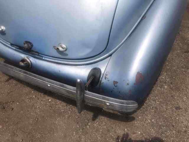 Hudson terraplane 1937 image number 26