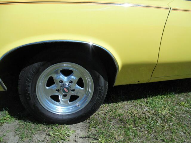 Oldsmobile Cutlass 1970 image number 19