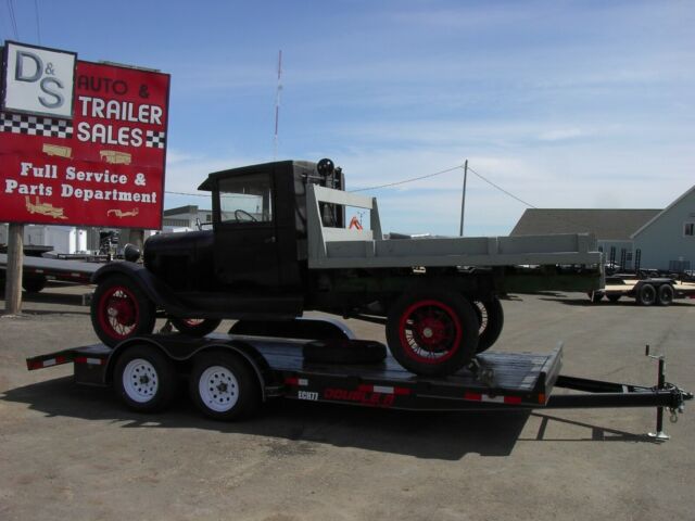 Ford F-100 1928 image number 18