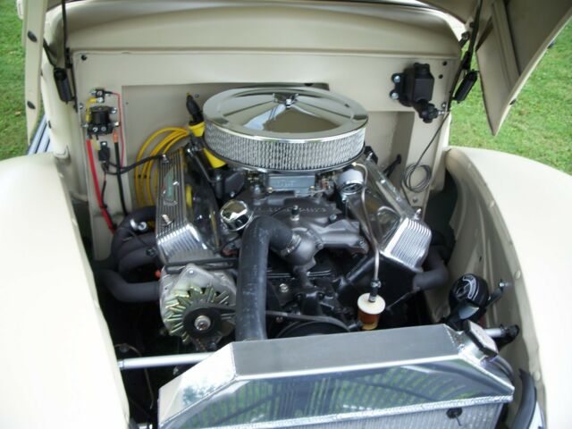 Ford 1/2 Ton Pickup 1941 image number 6