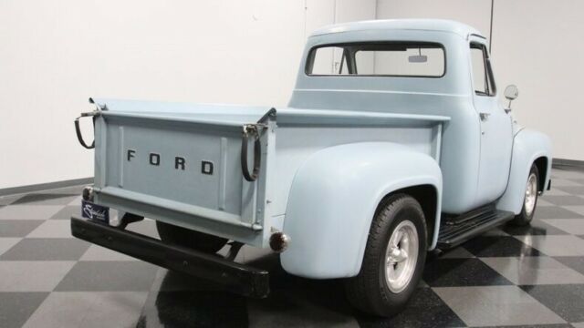 Ford F-100 1953 image number 13