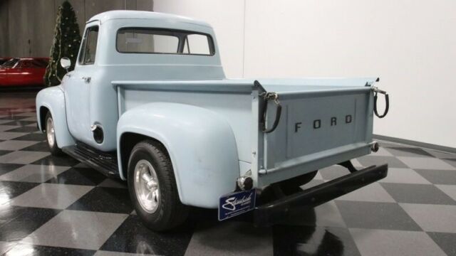 Ford F-100 1953 image number 33