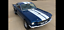 Ford Mustang 1966 image number 17