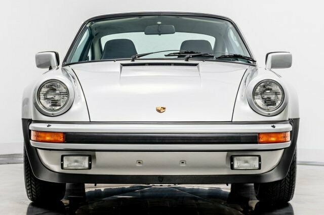 Porsche 911 1979 image number 2