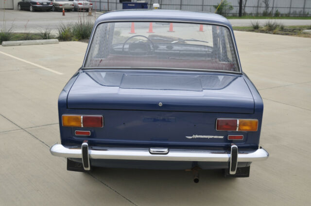 Lada 2101 1973 image number 30