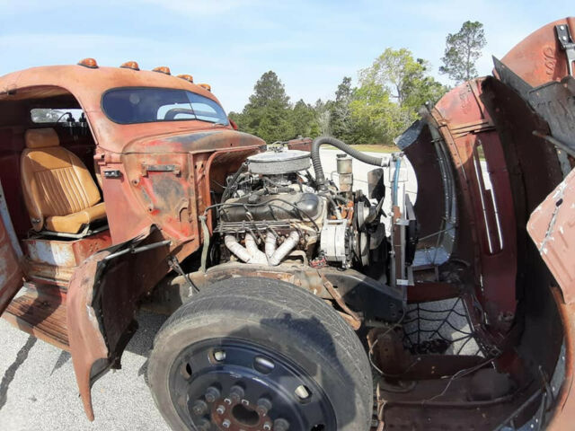 Ford Hot Rod 1942 image number 26