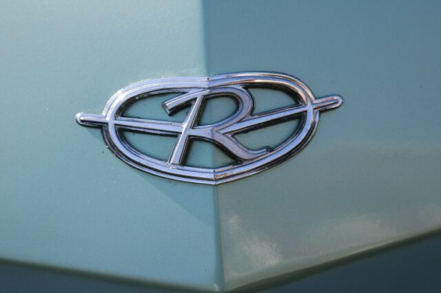 Buick Riviera 1973 image number 20