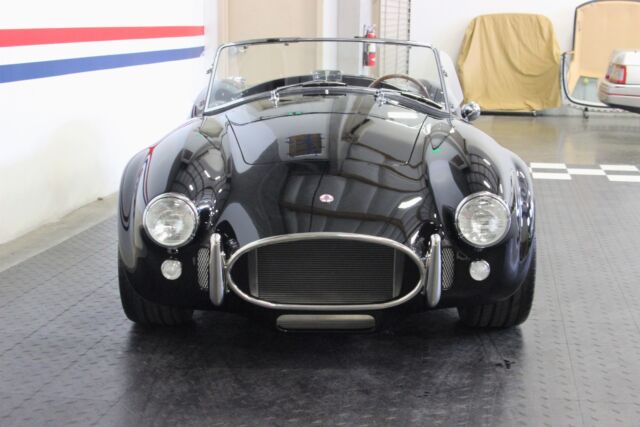 Superformance Shelby Cobra 1965 image number 6