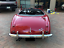 Austin Healey 3000 1961 image number 28