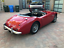 Austin Healey 3000 1961 image number 29