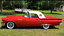 Ford Thunderbird 1957 image number 9