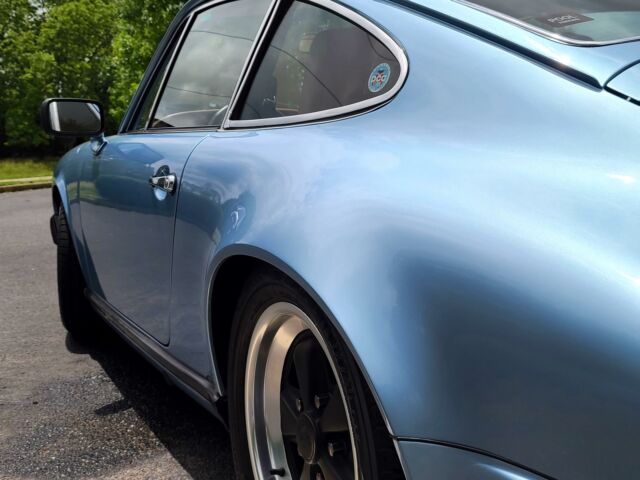 Porsche 911 1979 image number 15