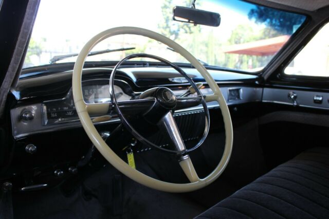 Cadillac STS 1950 image number 30