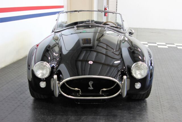 Superformance Cobra 1965 image number 28