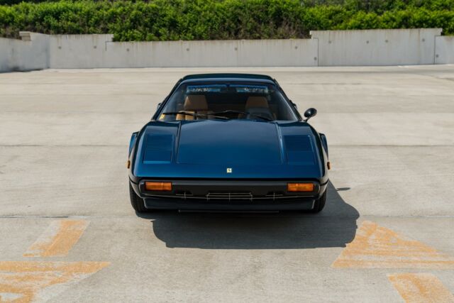 Ferrari 308 GTB 1979 image number 10