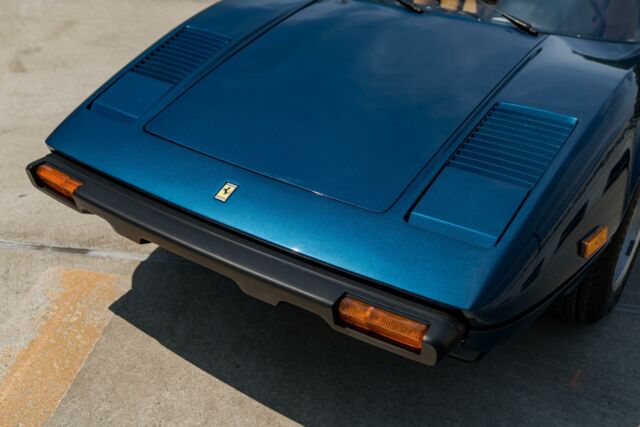 Ferrari 308 GTB 1979 image number 13