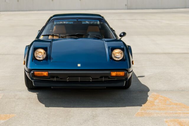 Ferrari 308 GTB 1979 image number 18