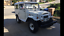 Toyota Land Cruiser 1969 image number 0