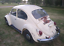 Volkswagen Beetle - Classic 1968 image number 30