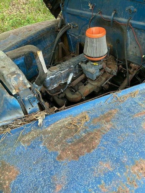 Chevrolet Fleetmaster 1948 image number 29