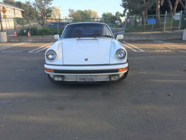 Porsche 911 1979 image number 19