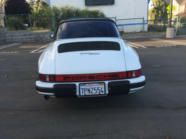 Porsche 911 1979 image number 23