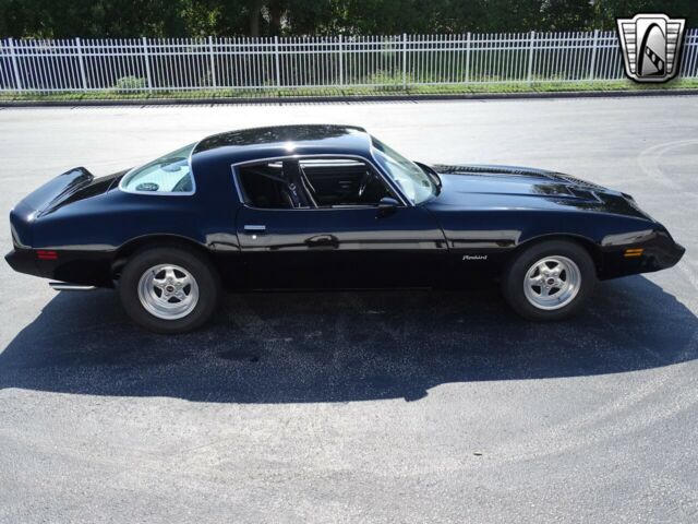 Pontiac Firebird 1979 image number 30